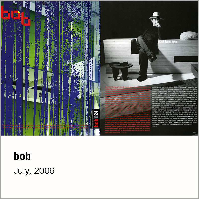 bob,2006