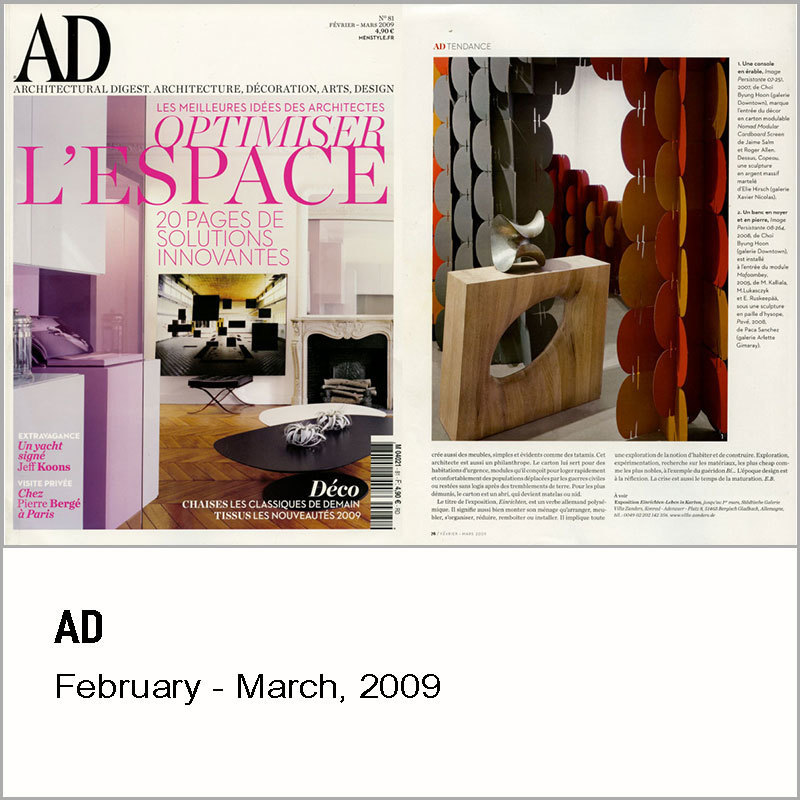 AD,2009